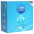 EXS Air Thin - Preservativo Ultra Fino (48 unid.)