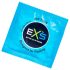 EXS Air Thin - Preservativo Ultra Fino (48 unid.)