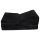 Almofada Mágica - Kit Erótico 2 peças (preto)