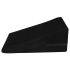 Almofada Mágica - Kit Erótico 2 peças (preto)