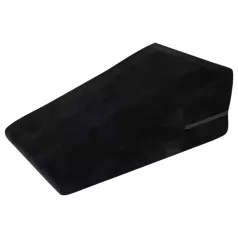 Magic Pillow - almofada sexual - grande - preta