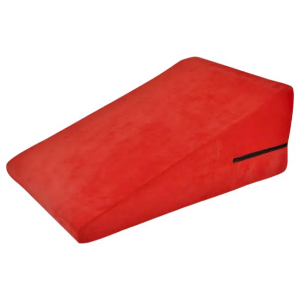 Almofada Mágica - travesseiro sensual grande (vermelho)