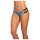 Mapalé - Shorts Micro-Mini Jeans