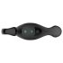 Vibrador de Próstata Rádio Finger Wiggle (preto)
