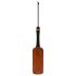 ZADO - paddle de madeira (marrom)