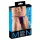 Pacote de tanga sexy - 7 unid (S-L)
