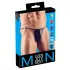 Pacote de tanga sexy - 7 unid (S-L)