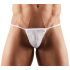 Pacote de Tangas Sexys - 7 peças (S-L)