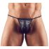 Pacote de Tangas Sexys - 7 peças (S-L)