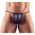 Pacote de tanga sexy - 7 unid (S-L)