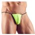Pacote de Tangas Sexys - 7 peças (S-L)
