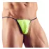 Pacote de tanga sexy - 7 unid (S-L)