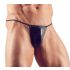 Pacote de Tangas Sexys - 7 peças (S-L)
