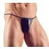 Pacote de tanga sexy - 7 unid (S-L)