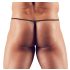 Pacote de Tangas Sexys - 7 peças (S-L)