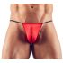 Pacote de Tangas Sexys - 7 peças (S-L)