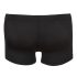 Svenjoyment - Boxers Masculinos Showmaster (Preto) - M