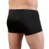 Svenjoyment - cueca boxer masculina - preto - XL