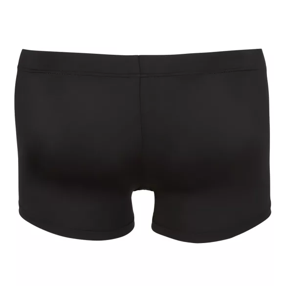 Svenjoyment - cueca boxer masculina - preto - 2XL
