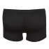 Svenjoyment - cueca boxer masculina - preto - 2XL