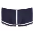 Marinheiro - cueca boxer masculina - azul