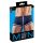 Boxer Marinho (Azul) - M