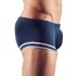 Boxer Marinho (Azul) - M