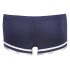 Boxer Marinho (Azul) - M