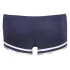 Marinheiro - cueca boxer masculina - azul - M