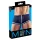 Marinheiro - cueca boxer masculina - azul - XL