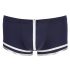 Boxer Marinho (Azul) - XXL