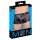 Svenjoyment - boxer brilhante (preto) - L