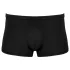 Svenjoyment - cueca boxer (preta)