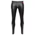 NEK - calça comprida - preta - XL