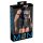 Svenjoyment - Top masculino sexy sem alças (preto) - L