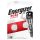 Pilha Tipo Moeda Energizer CR2032 (Pacote com 2)