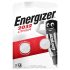 Pilha Tipo Moeda Energizer CR2032 (Pacote com 2)