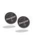Pilha Tipo Moeda Energizer CR2032 (Pacote com 2)