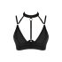 Obsessive Brasica - Sutiã Halter (Preto)