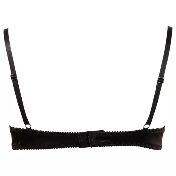 Cottelli - Sutiã levantador de seios - preto - 75B