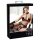 Abierta Fina - Trio sexy de renda - 85B/L