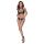 Cottelli - Conjunto Balconet Renda com Colar (Preto) - 85B/L