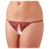 Cottelli - fantasia colegial sexy - conjunto sutiã