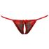 Cottelli - Sexy Ternurinha: Conjunto de Sutiã Escolar