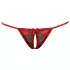 Cottelli - fantasia colegial sexy - conjunto sutiã - M