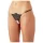 Cottelli - tanga aberta - detalhe flor brilhante - M/L