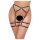 Cottelli - Harness Sensual Preto