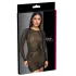 Cottelli - body de correntes - dourado