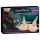 Cottelli - seios falsos de silicone com alças - push-up - 2x600g