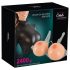 Cottelli - Seios Push-up de Silicone Ajustáveis (2x1200g)